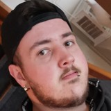 Sascxz from Thun | Man | 28 years old | Sagittarius