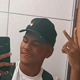 Valsilvarsrs from Extremoz | Man | 22 years old | Scorpio