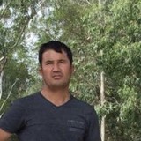 Ab from Adelaide | Man | 34 years old | Sagittarius