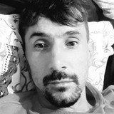 Lê from Areado | Man | 38 years old | Aries