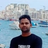Sk99O from Sliema | Man | 30 years old | Aries