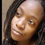 Nat from Midvale | Woman | 31 years old | Virgo