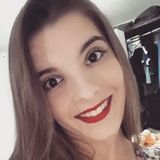 Vi from Itapema | Woman | 27 years old | Scorpio
