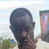 Izekorjerryx5 from Vicenza | Man | 42 years old | Taurus