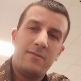 Rasedaawata from Ypenburg | Man | 46 years old | Libra