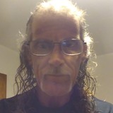 Migthymikel5 from Spring Arbor | Man | 61 years old | Scorpio