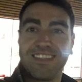 Carlos from Chillan | Man | 37 years old | Gemini