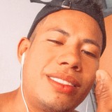 Luishp05Sand from Nova Prata | Man | 24 years old | Scorpio
