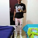 Mikaelgustav43 from Simoes | Man | 29 years old | Aries