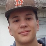 Lautiii from Ranelagh | Man | 27 years old | Virgo