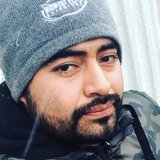 Ponchó from Belton | Man | 31 years old | Capricorn