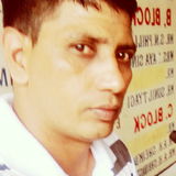 Subham from Jabalpur | Man | 27 years old | Taurus