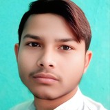 Minnatkhan39 from Dhanbad | Man | 24 years old | Taurus