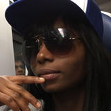 Lucilla from America Dourada | Woman | 34 years old | Virgo
