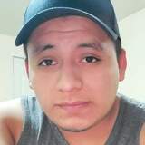 Geo from Springfield Gardens | Man | 26 years old | Sagittarius
