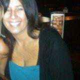 Amalia from Franklin Square | Woman | 44 years old | Scorpio