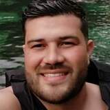 Jersonchaconjf from Edwardsburg | Man | 37 years old | Gemini