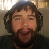 Novablitz from Greenville | Man | 31 years old | Aries