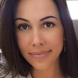 Amelia from Naaldwijk | Woman | 40 years old | Sagittarius