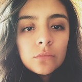 Victoria from Toluca | Woman | 30 years old | Virgo