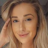 Hanna from Santa Clara | Woman | 44 years old | Aquarius