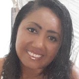 Natyebony from Bogota | Woman | 40 years old | Sagittarius