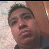 Refugiooscarwg from Tlapa de Comonfort | Man | 37 years old | Libra