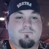 Cowboymonsteda from Nederland | Man | 33 years old | Aries