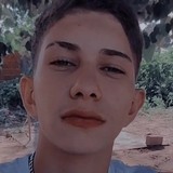 Victortrindaje from Sao Jose de Mipibu | Man | 22 years old | Sagittarius