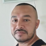 Willian from Los Angeles | Man | 39 years old | Cancer