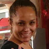 Irmagr30U from Mexico City | Woman | 52 years old | Leo