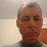 Lebamilanbn from Sao Joao da Boa Vista | Man | 54 years old | Libra
