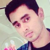 Faizy from Athens | Man | 28 years old | Pisces