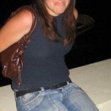 Vicky from Melita | Woman | 46 years old | Aquarius