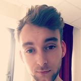 Peke from Antwerpen | Man | 33 years old | Leo