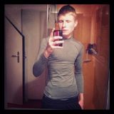 Faebstr from Huttwil | Man | 30 years old | Capricorn