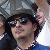 Adriantudorimt from Ploiesti | Man | 36 years old | Aquarius