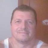 Paolino from Salo | Man | 57 years old | Pisces