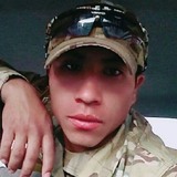 Tufo from Tupiza | Man | 37 years old | Aries