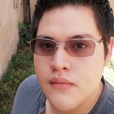 Vic from Cuautitlan Izcalli | Man | 29 years old | Leo