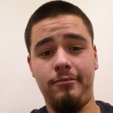 Tzman from Brenham | Man | 31 years old | Virgo