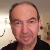 Billdikoulis45 from Calgary | Man | 63 years old | Virgo