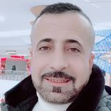 Delzar from Sliedrecht | Man | 51 years old | Taurus