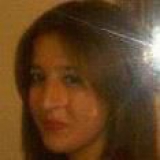 Majda from Amsterdam | Woman | 36 years old | Cancer