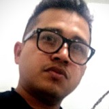 Diegooxterivlv from Holbox | Man | 37 years old | Scorpio