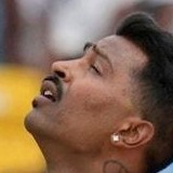 Atchaikumarq9 from Tuticorin | Man | 23 years old | Taurus