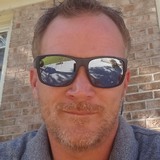 Jonfranks01Xp from Burgaw | Man | 43 years old | Scorpio