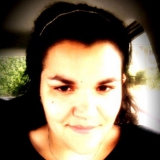 Cynthia from Soest | Woman | 37 years old | Pisces