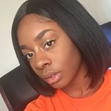 Oceania from Dayton | Woman | 28 years old | Aries