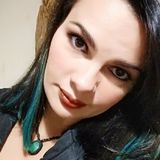 Sabrina from Vassouras | Woman | 38 years old | Pisces